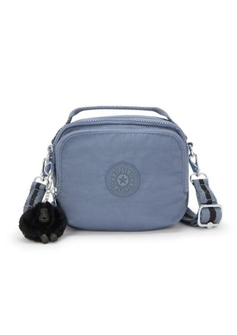 An image of the Kipling Cahir Bag