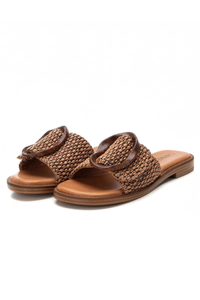 Sandal