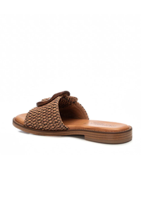 Sandal