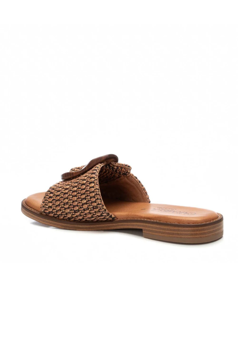 Sandal