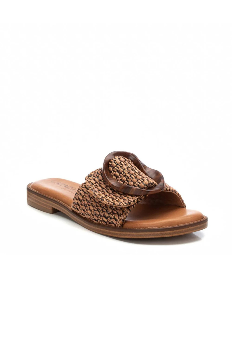 Sandal