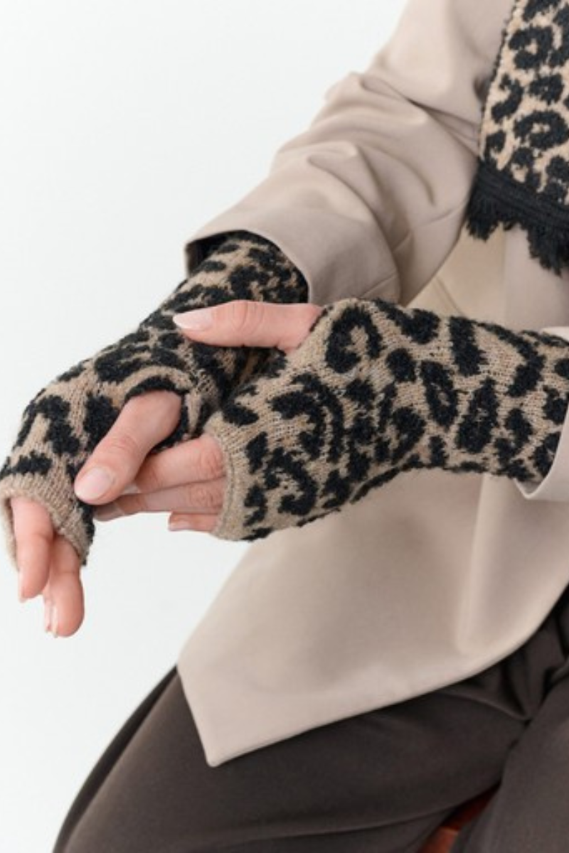 Wrist Wamers
