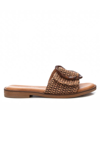 Sandal