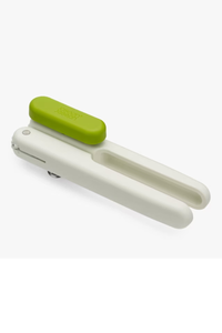 Pivot 3-In-1 Can Opener