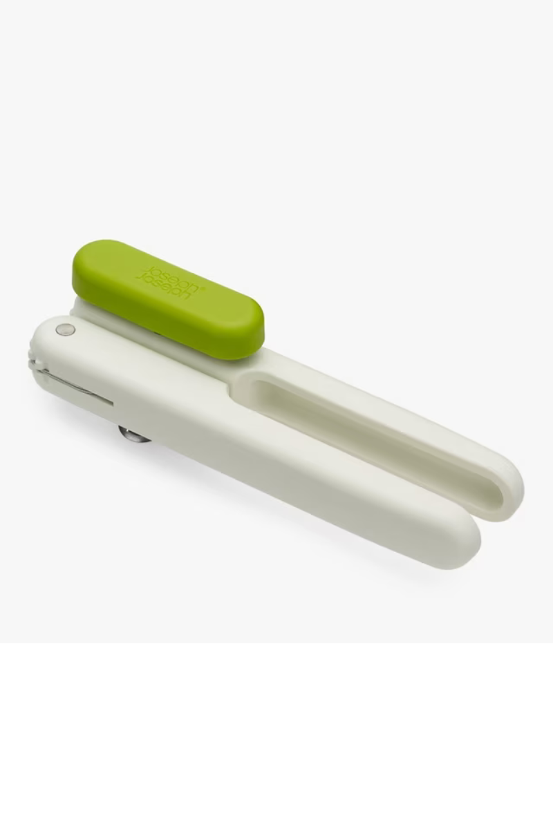 Pivot 3-In-1 Can Opener