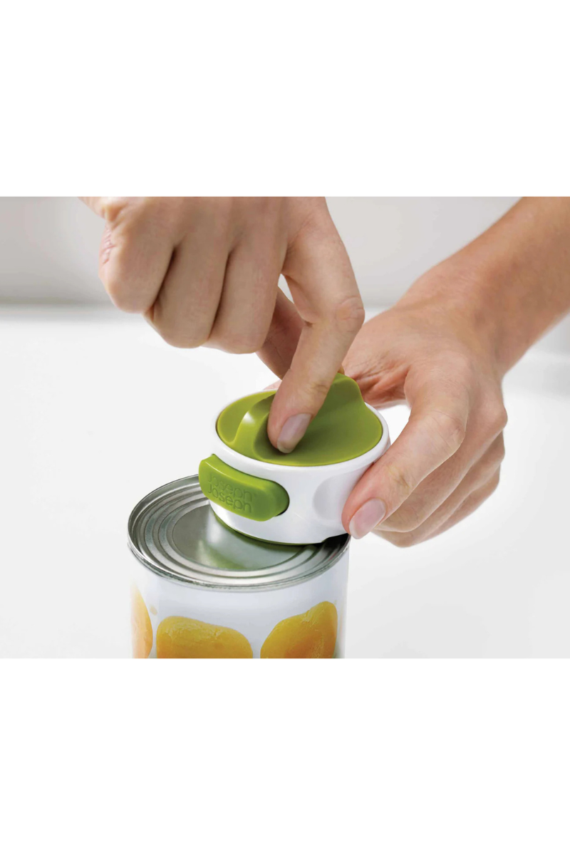 Can-Do