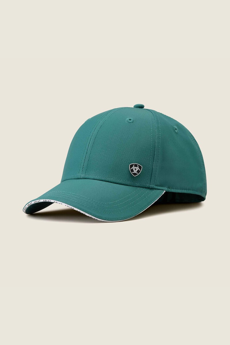 An image of the Ariat Adult Sterling Cap