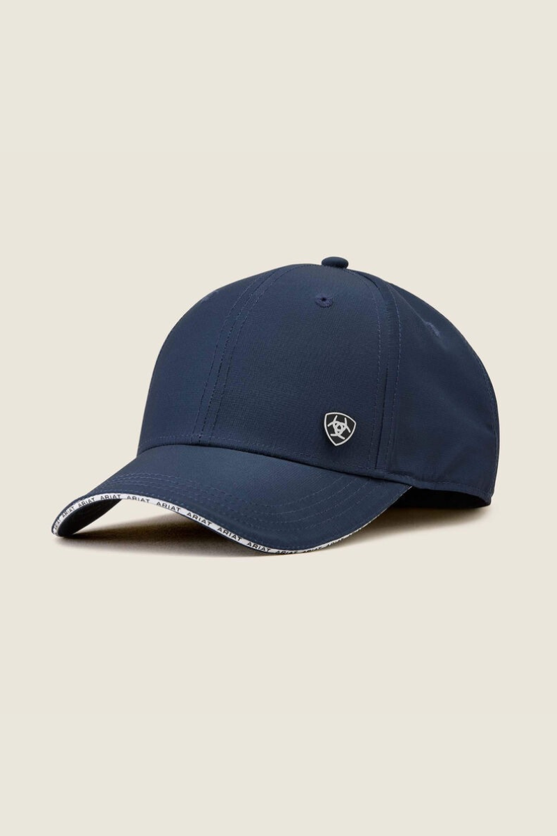 An image of the Ariat Adult Sterling Cap