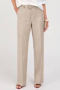 Parigi Trouser