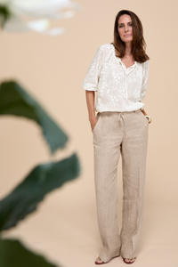 Parigi Trouser