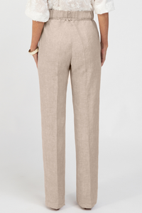 Parigi Trouser