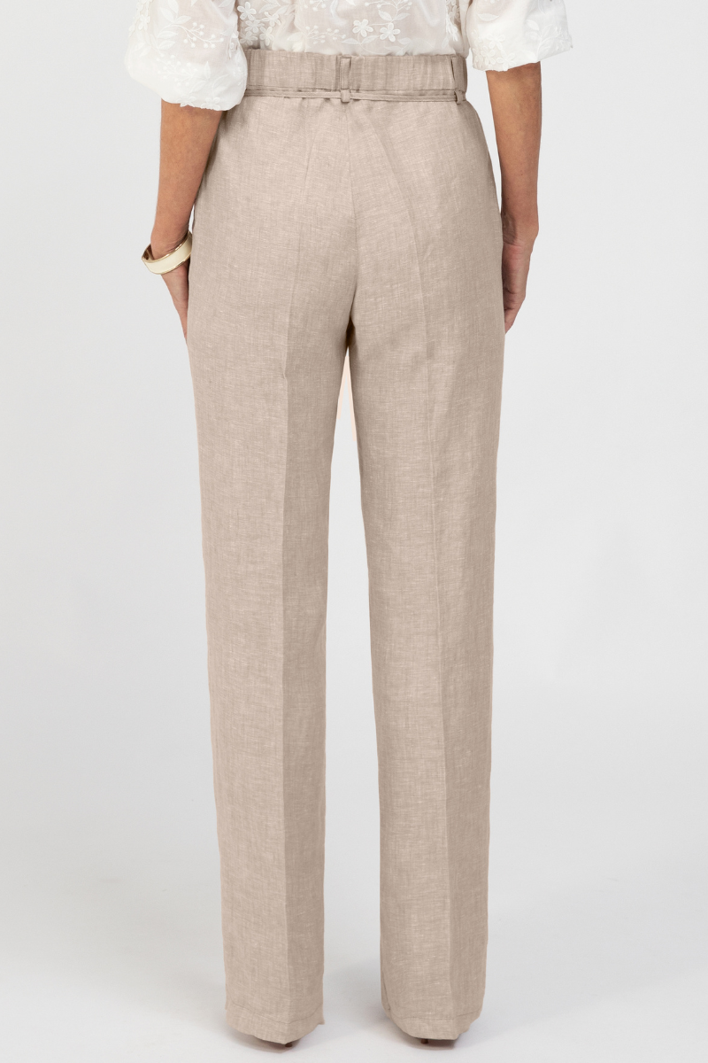 Parigi Trouser