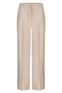 Parigi Trouser