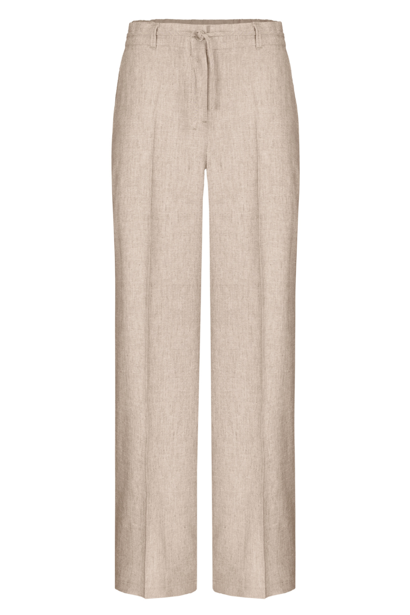 Parigi Trouser