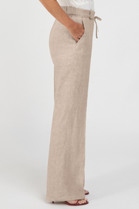 Parigi Trouser