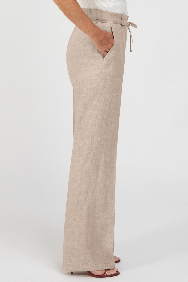 Parigi Trouser