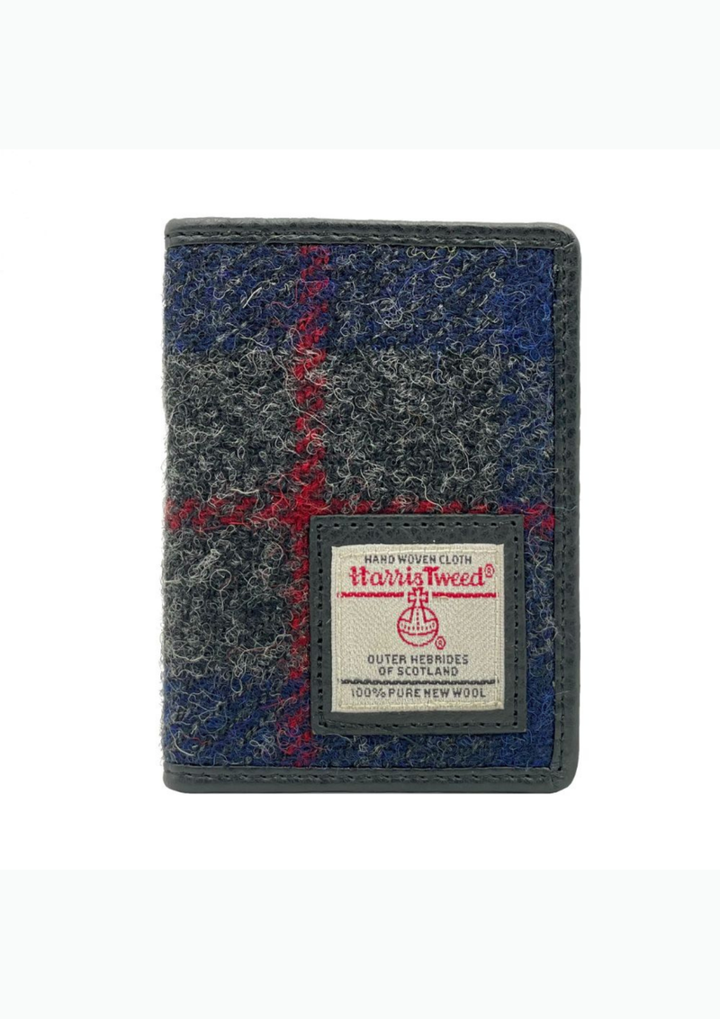 An image of the Maccessori Card Holder
