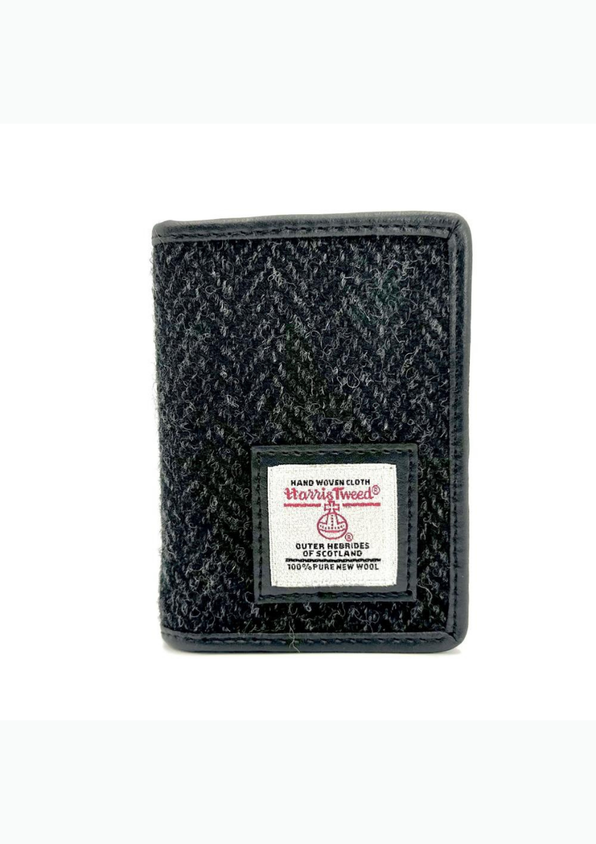 An image of the Maccessori Card Holder
