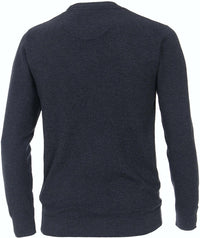 An image of the Casa Moda O-Neck Jumper