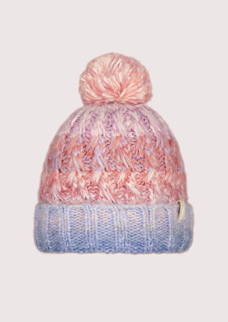 An image of the Barts Catbird Beanie Kids