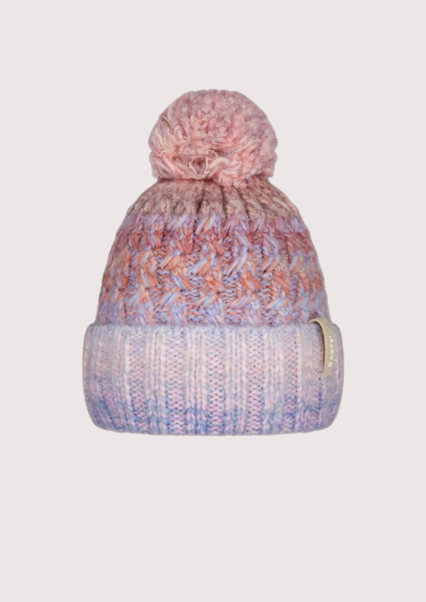 An image of the Barts Catbird Beanie