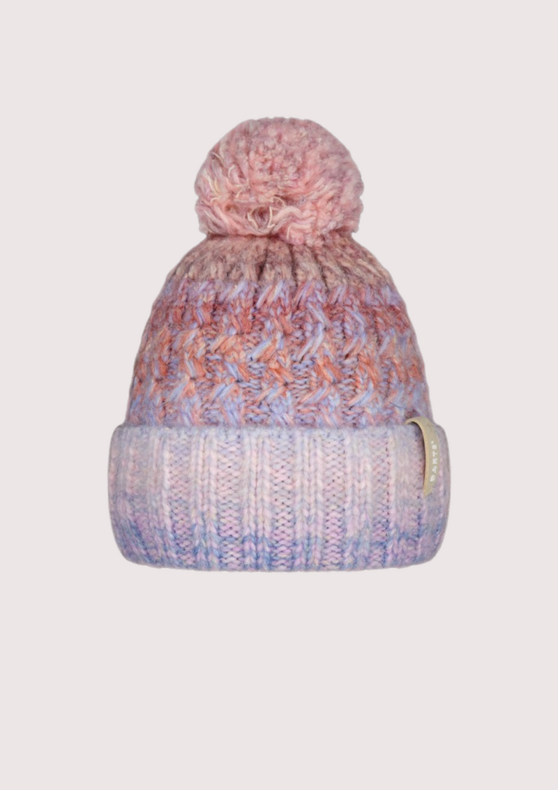 An image of the Barts Catbird Beanie