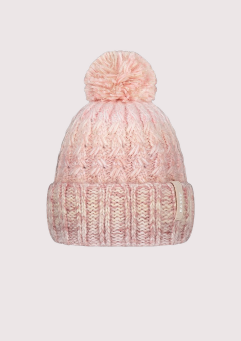 An image of the Barts Catbird Beanie
