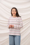 An image of the Lighthouse Ladies Causeway II Top