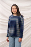 An image of the Lighthouse Ladies Causeway II Top