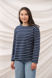 An image of the Lighthouse Ladies Causeway II Top