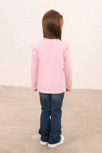 Causeway LS