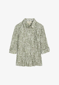 An image of the Seasalt Larissa Shirt