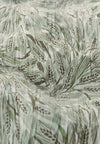 An image of the Seasalt Larissa Shirt