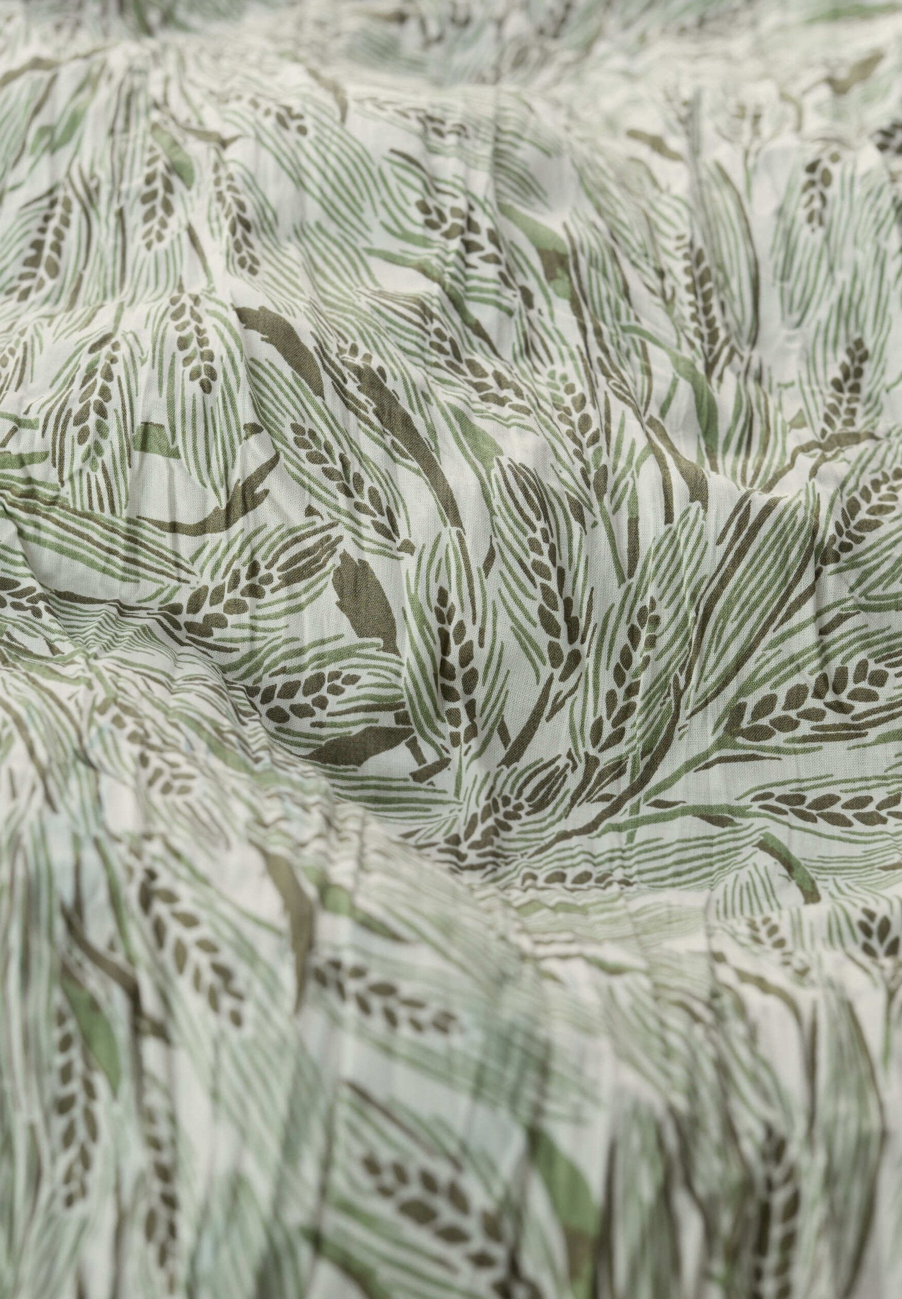 An image of the Seasalt Larissa Shirt