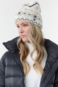 Polyacrylic Headwear