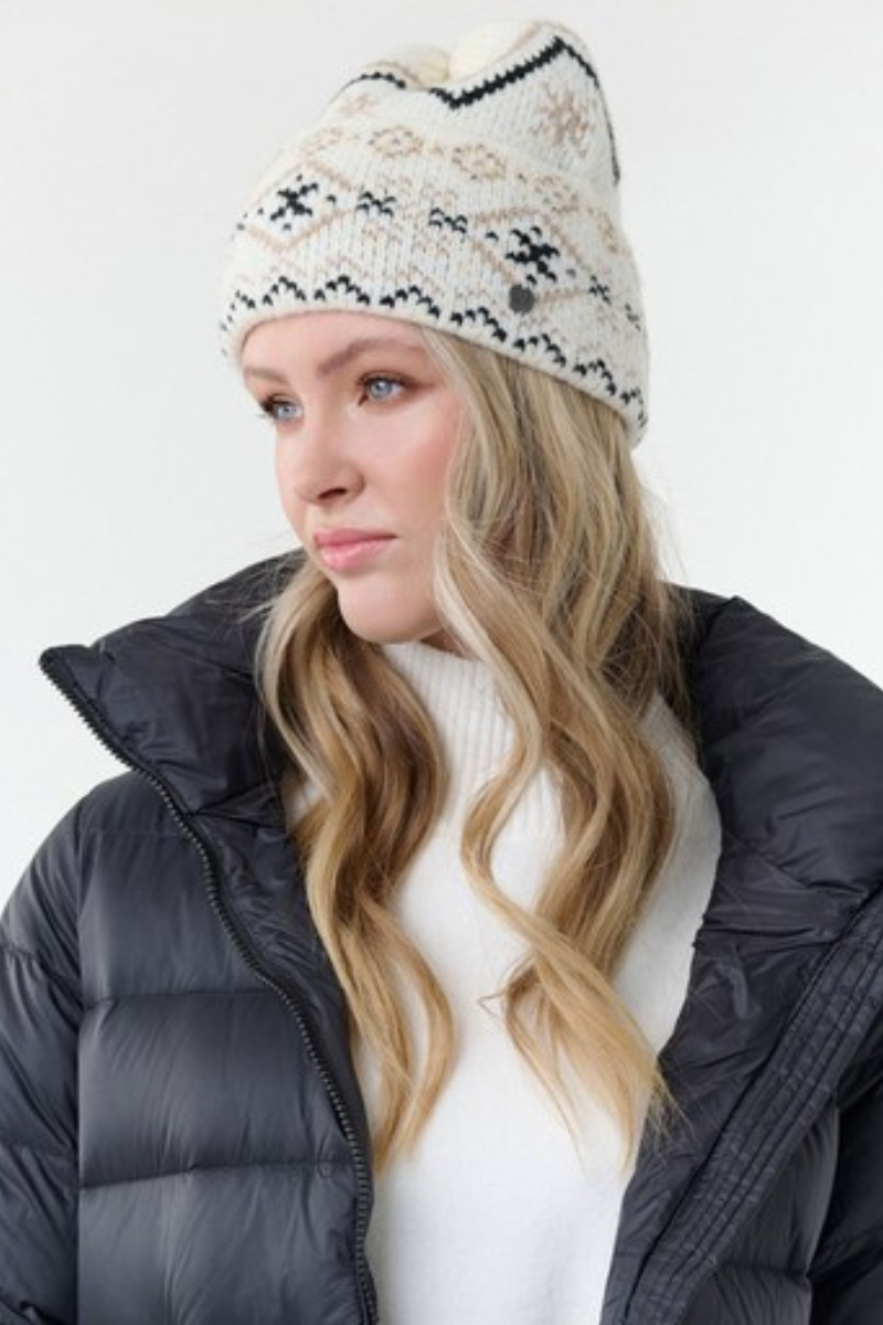 Polyacrylic Headwear