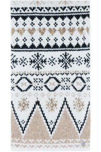 Polyacrylic Scarf
