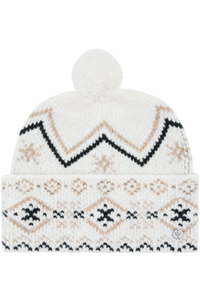Polyacrylic Headwear