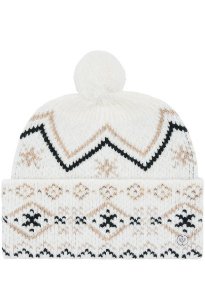 Polyacrylic Headwear