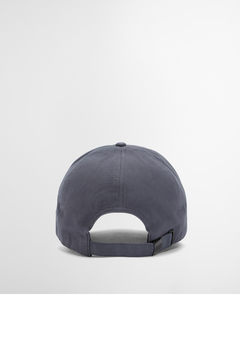 B.Intl Norton Drill Sports Cap