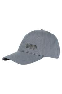 B.Intl Norton Drill Sports Cap