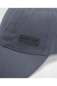 B.Intl Norton Drill Sports Cap
