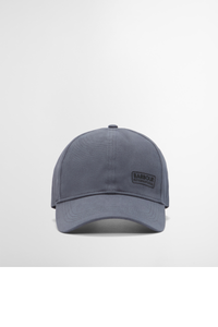 B.Intl Norton Drill Sports Cap