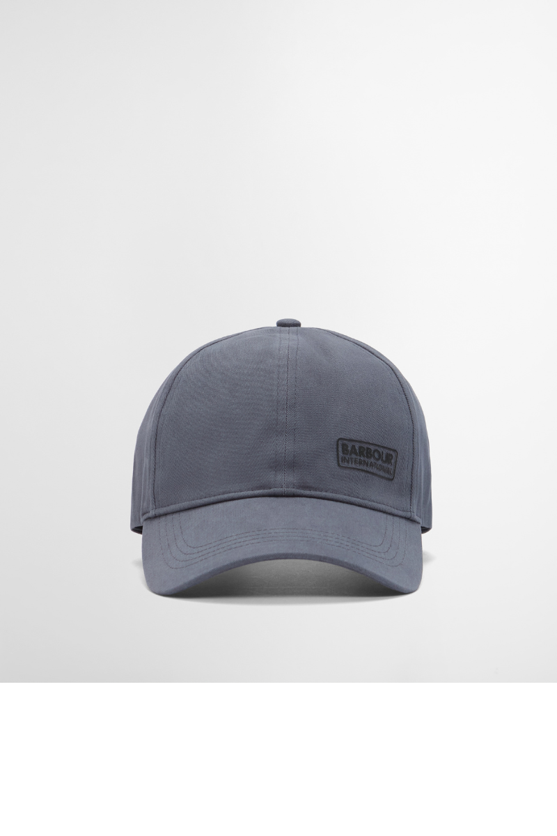 B.Intl Norton Drill Sports Cap
