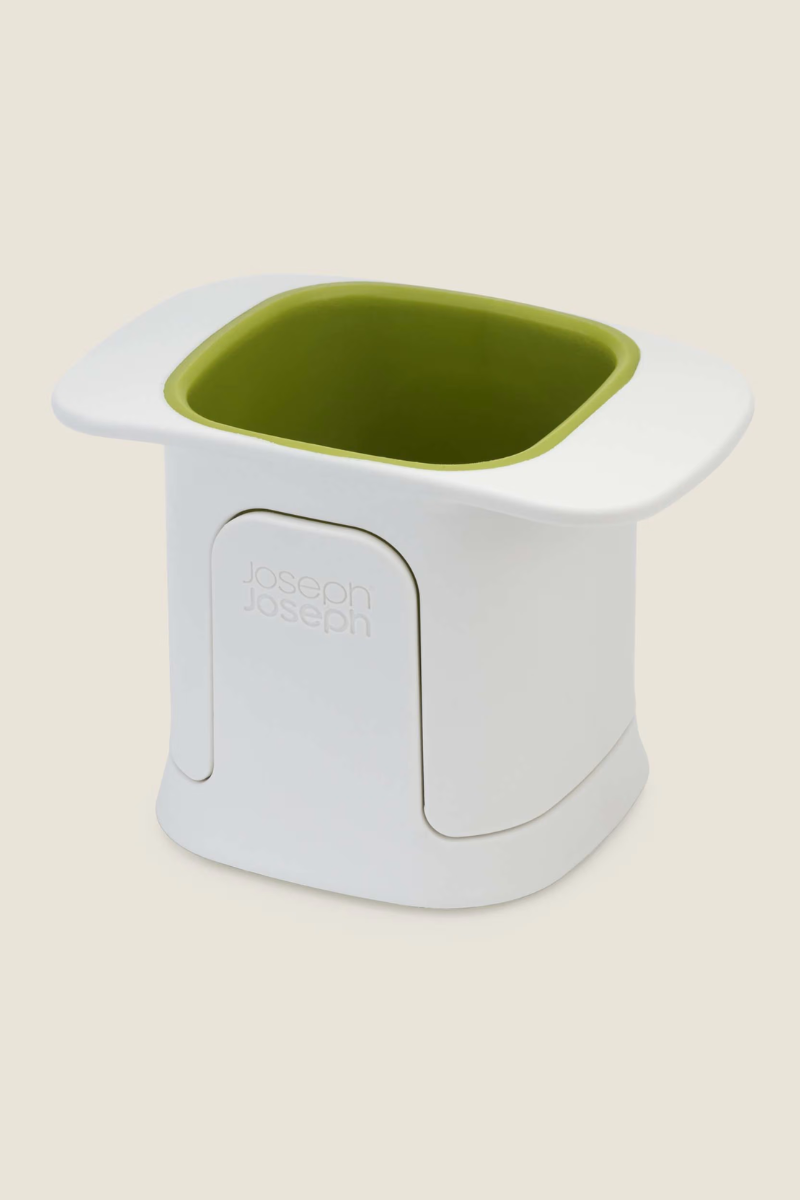 Chopcup Vegetable Dicer