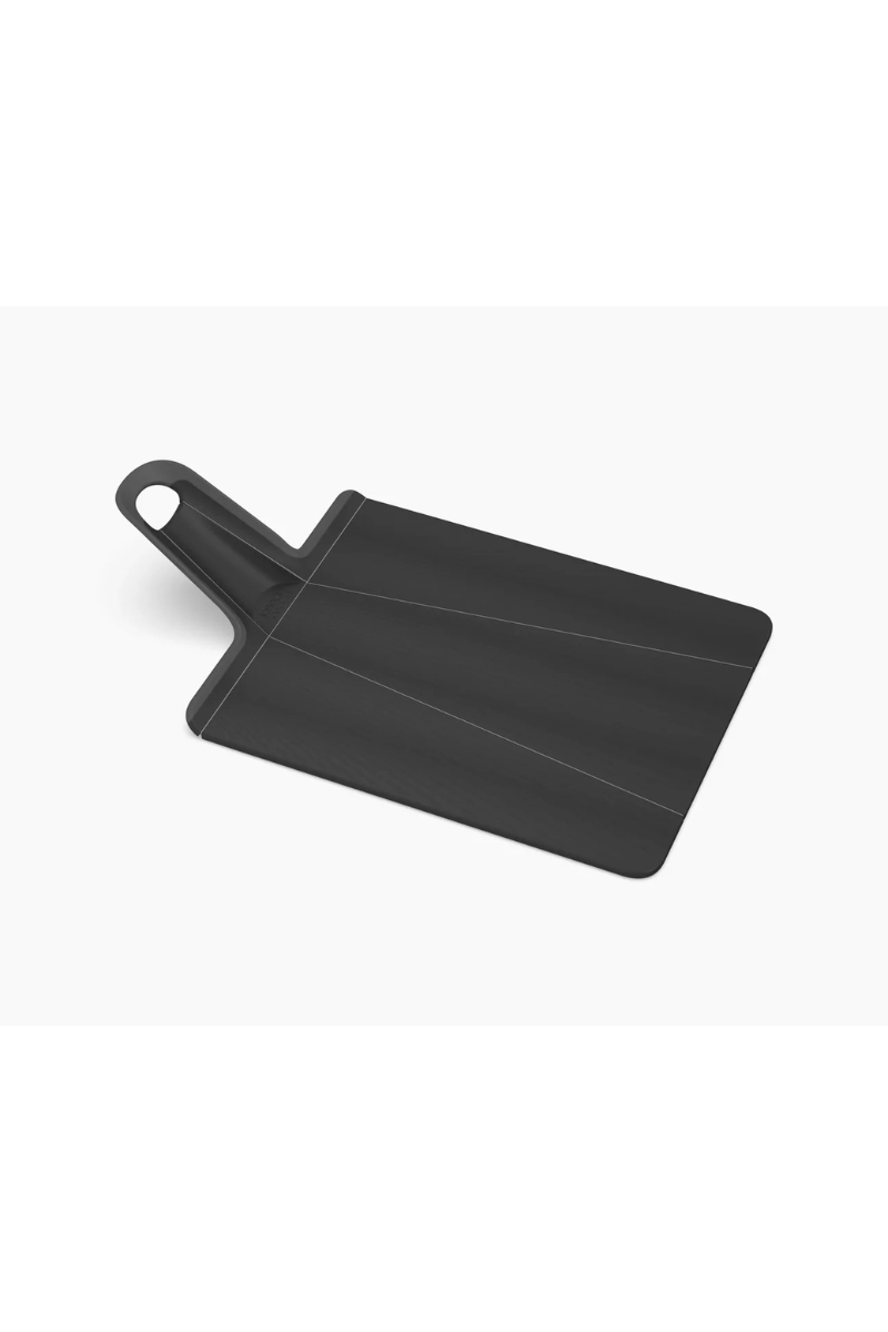 Chop2Pot Plus Large Chopping Board