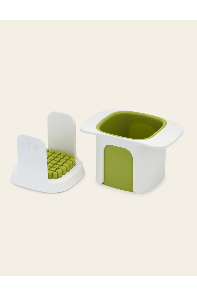 Chopcup Vegetable Dicer