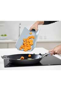 Chop2Pot Plus Small Twin-Pack