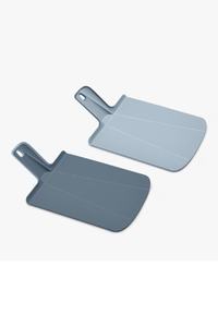 Chop2Pot Plus Small Twin-Pack
