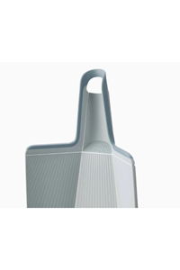 Chop2Pot Plus Regular Chopping Board